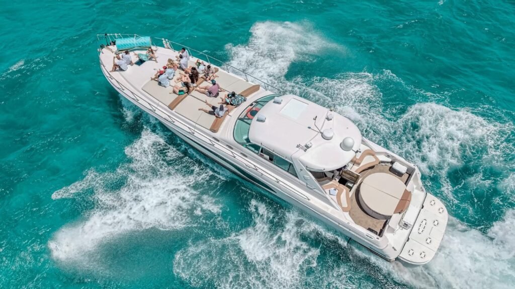 Yate La Incondicional