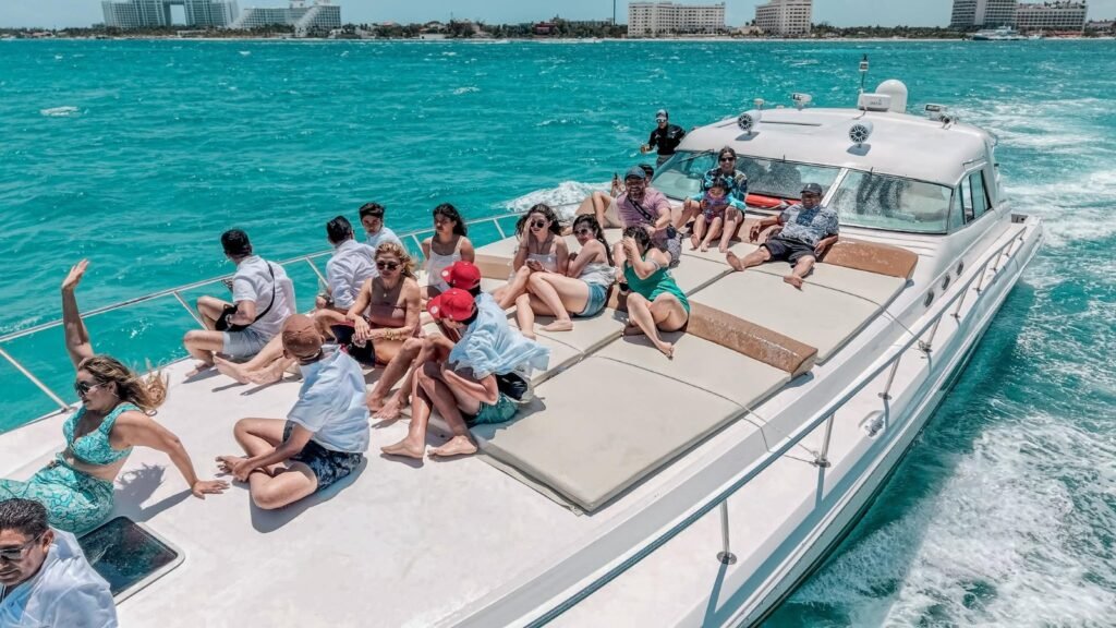 Yate La Incondicional