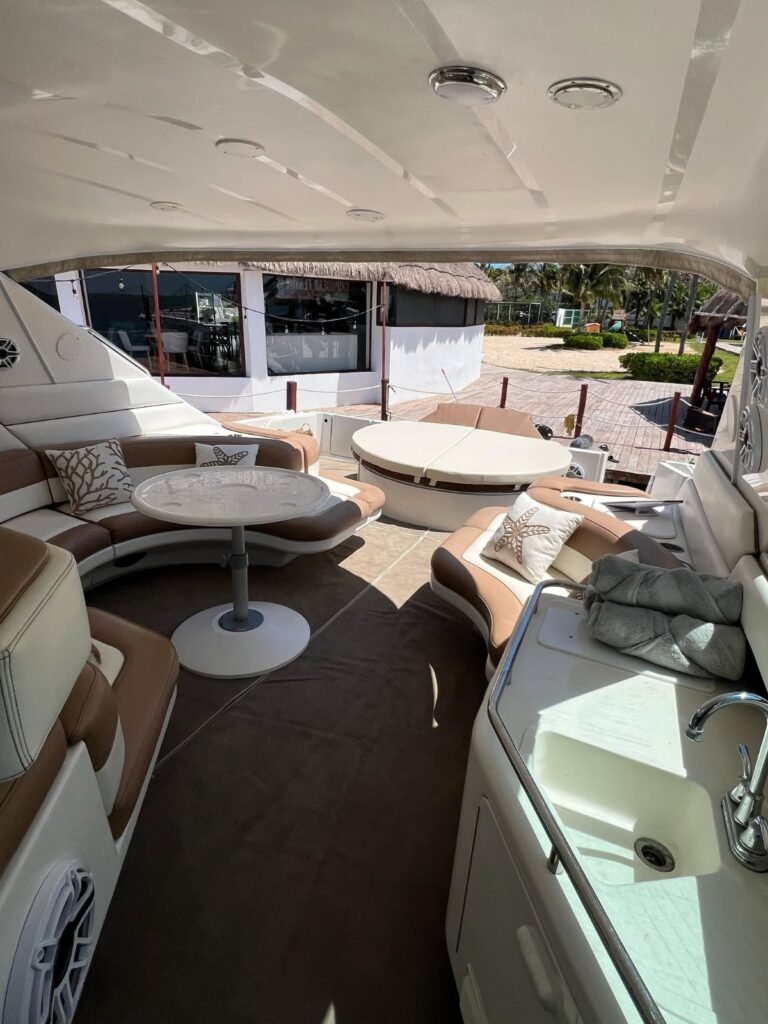 Yate La Incondicional