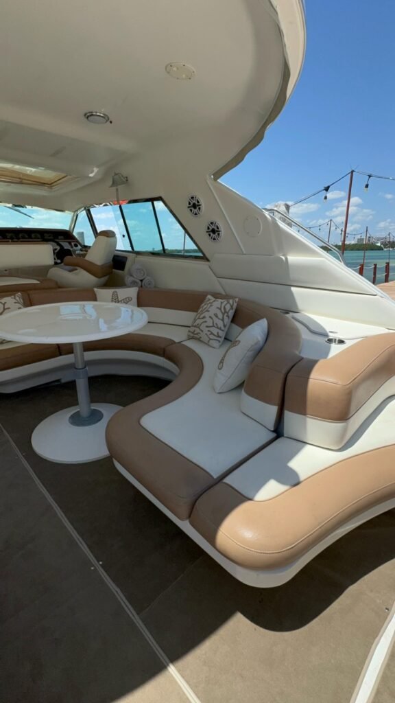 Yate La Incondicional