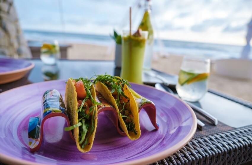 KUZA DELUXE PASS+RAZOR/BUGGY ADVENTURE