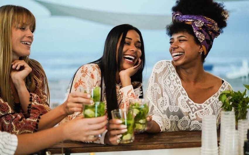 KUZA DELUXE PASS+RAZOR/BUGGY ADVENTURE