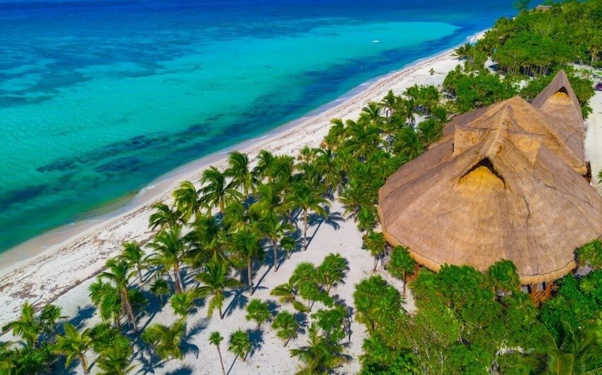 KUZA DELUXE PASS+RAZOR/BUGGY ADVENTURE