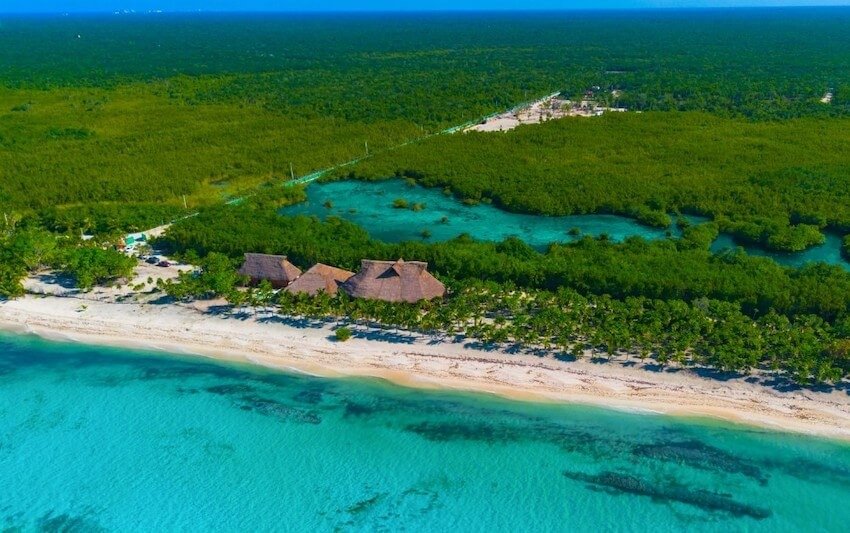 KUZA DELUXE PASS+RAZOR/BUGGY ADVENTURE