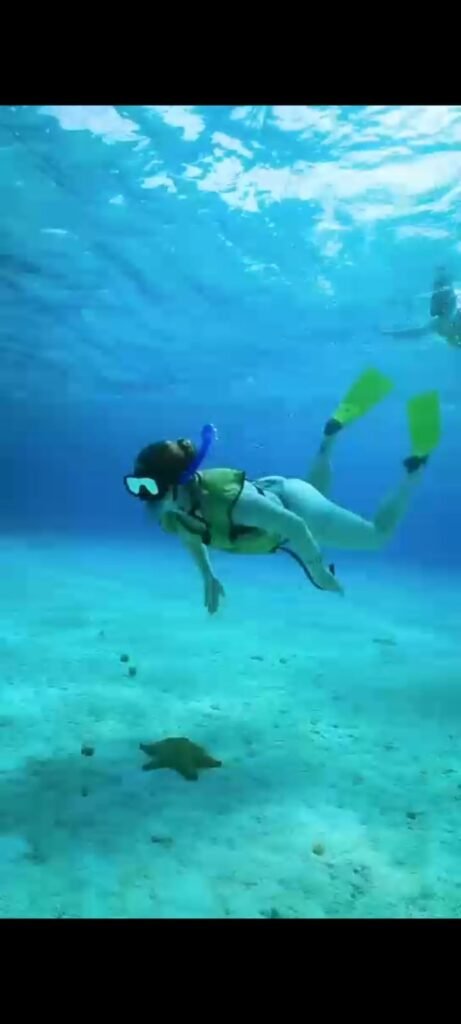 PALANCAR VIP BEACH EXPERIENCE